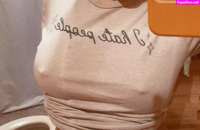 Kaitykat1995free OnlyFans Thumbnail #o4KgTUFPNW