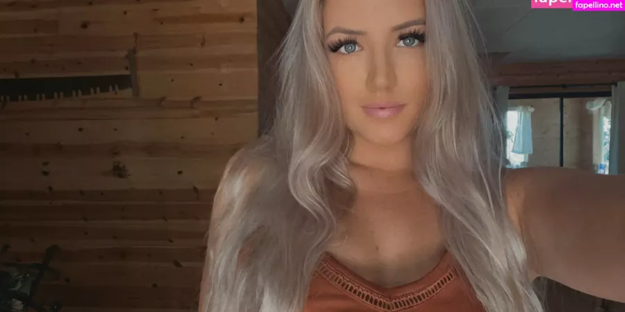 Kaitykat1995free OnlyFans Thumbnail #uRweVbGk5U