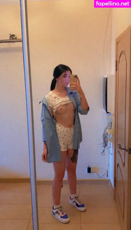 Kaitykush OnlyFans Thumbnail #fpP1X1UbdB