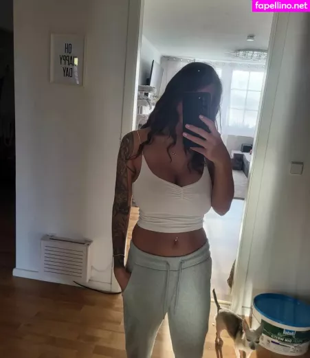 Kaitysun OnlyFans Thumbnail #1vsAGbeKop