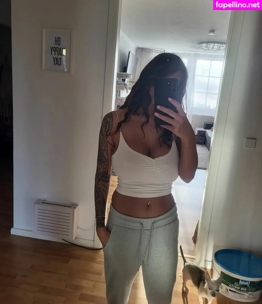 kaity_sun, kaitysun, kaitysunn Nude Leaked OnlyFans Photo #1vsAGbeKop