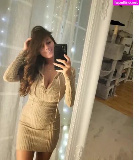 Kaitysun OnlyFans Thumbnail #5Kq9NHaGAX