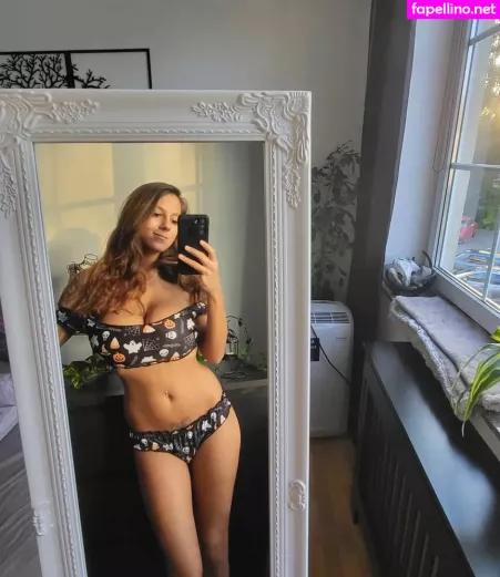 Kaitysun OnlyFans Thumbnail #GWu7rSQbZo