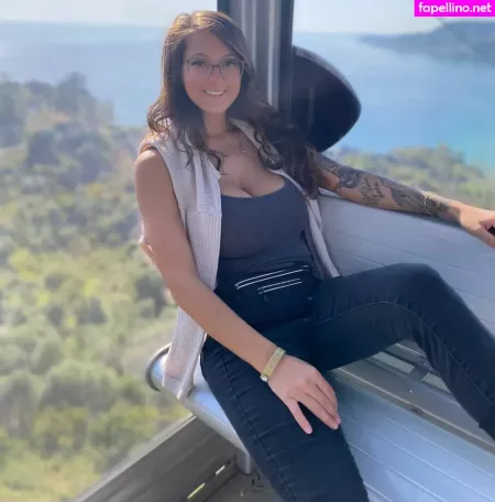 Kaitysun OnlyFans Thumbnail #IcPcAZ5TG0