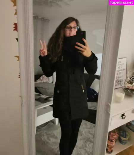 Kaitysun OnlyFans Thumbnail #ZaGgxVl7Yu