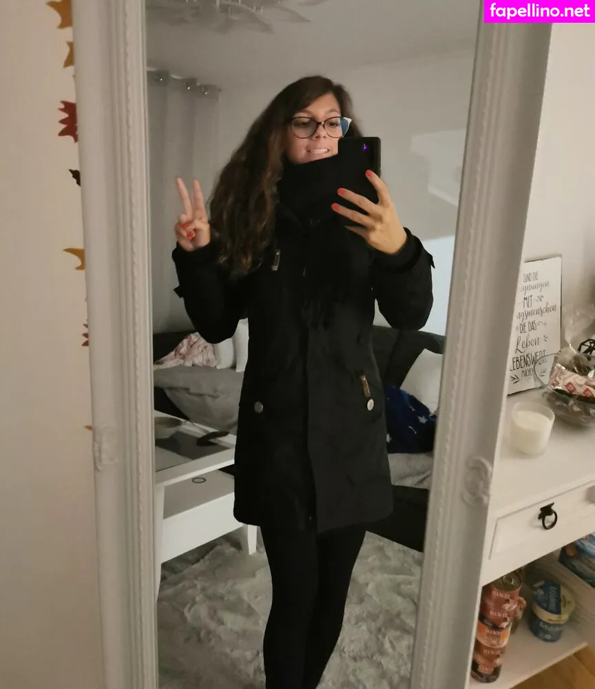 kaity_sun, kaitysun, kaitysunn Nude Leaked OnlyFans Photo #ZaGgxVl7Yu