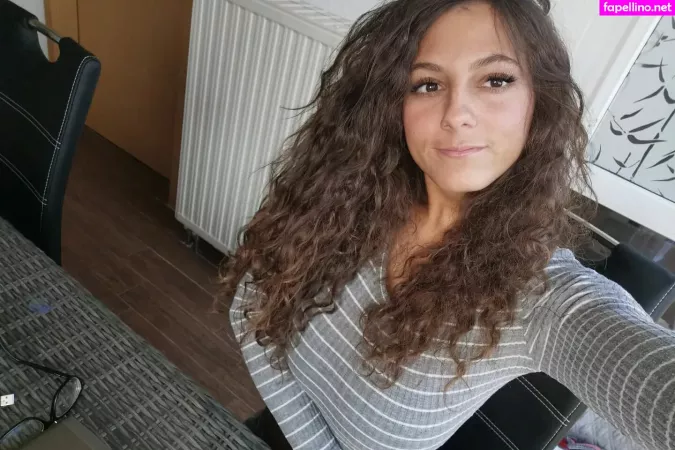 Kaitysun OnlyFans Thumbnail #oC2oBYVK3X