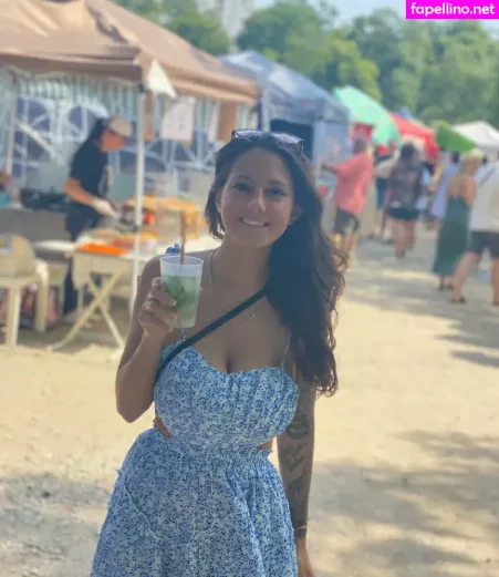 Kaitysun OnlyFans Thumbnail #qs4DN8LGUC