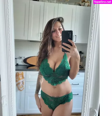 Kaitysun OnlyFans Thumbnail #v32ju2A0RA