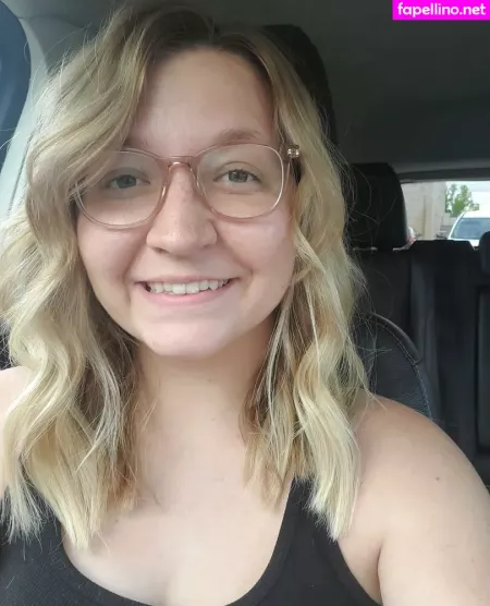 Kaiwri65 OnlyFans Thumbnail #22ozOHomYN