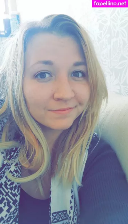 Kaiwri65 OnlyFans Thumbnail #JFO9cP8P1X