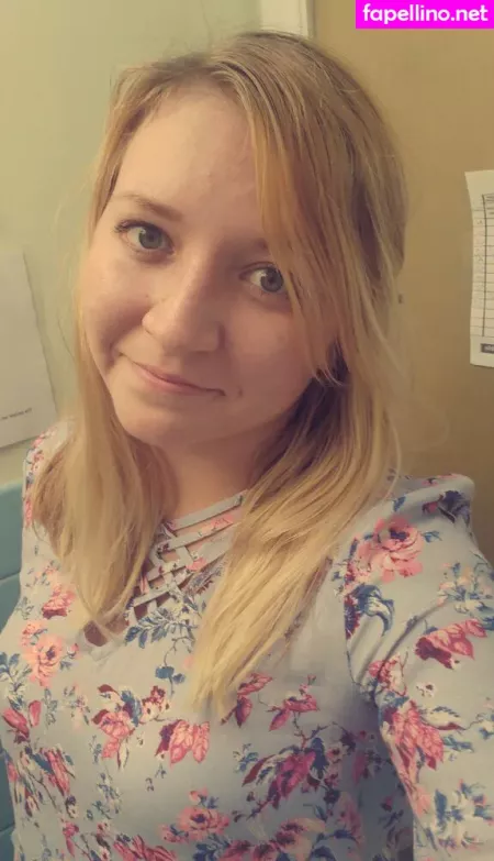 Kaiwri65 OnlyFans Thumbnail #JYZt4ByB2T