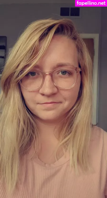 Kaiwri65 OnlyFans Thumbnail #hwZ8kDG6Kj