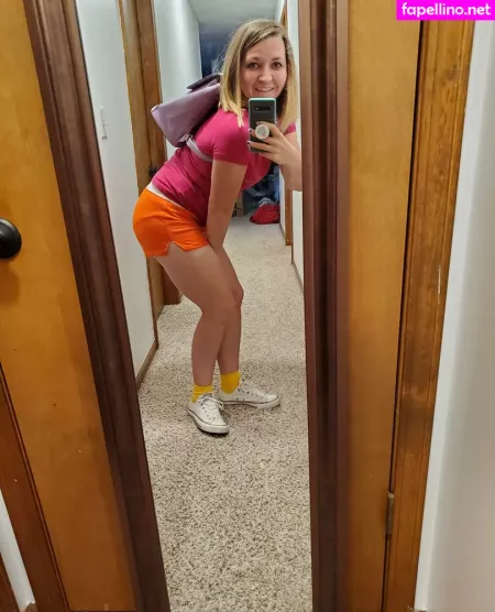 Kaiwri65 OnlyFans Thumbnail #njnRtfJ5mm