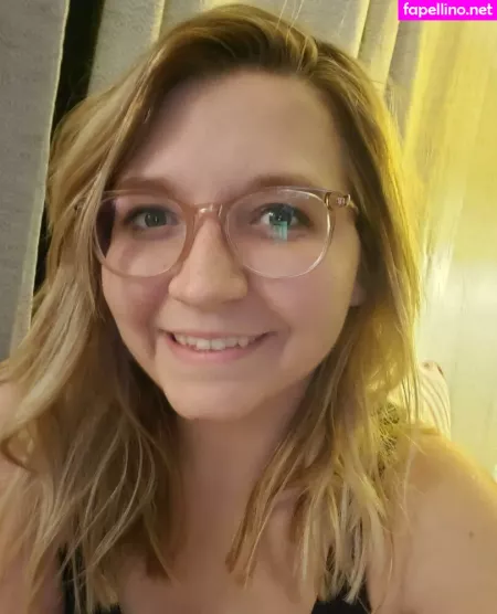 Kaiwri65 OnlyFans Thumbnail #sCDDHvLTQ9