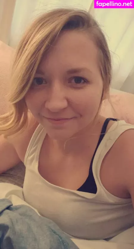 Kaiwri65 OnlyFans Thumbnail #xpc8MbaadS