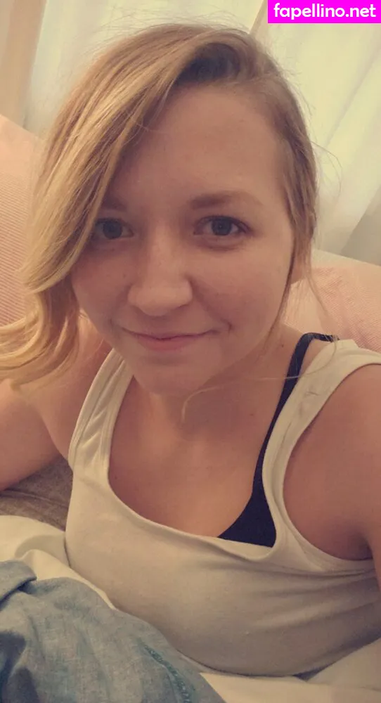 kaiwri65 Nude Leaked OnlyFans Photo #xpc8MbaadS