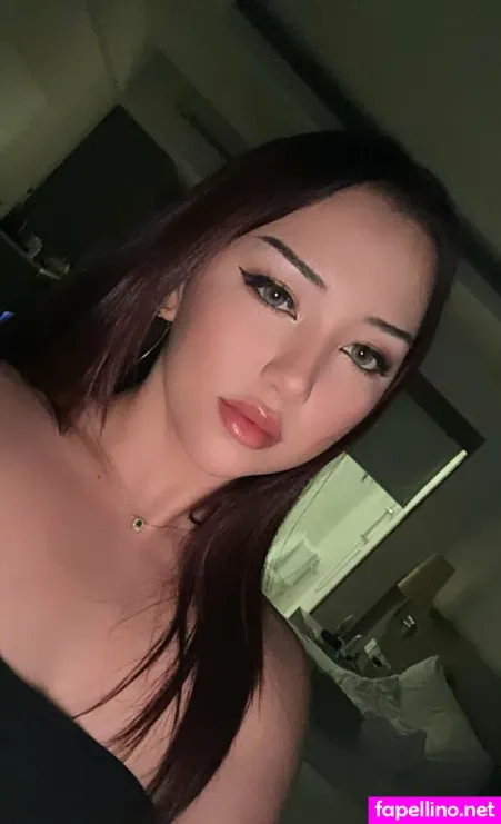 Kaixk OnlyFans Thumbnail #MflSdT8gLg