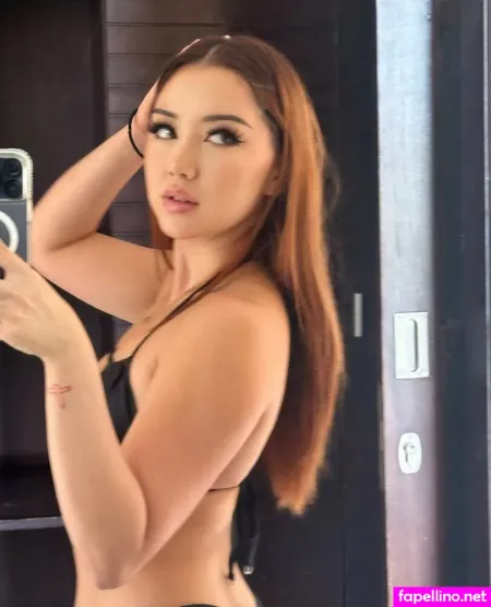 Kaixk OnlyFans Thumbnail #Mo1Ip9ZUfu