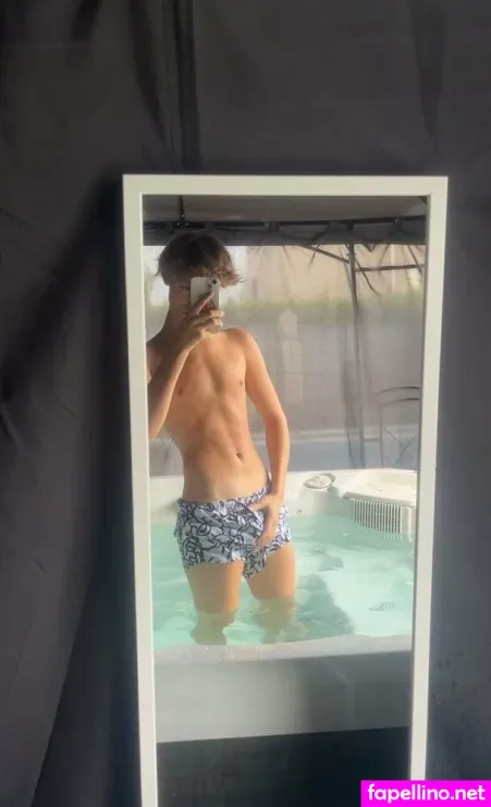 Kaixtwink OnlyFans Thumbnail #DW4pe6ziwL