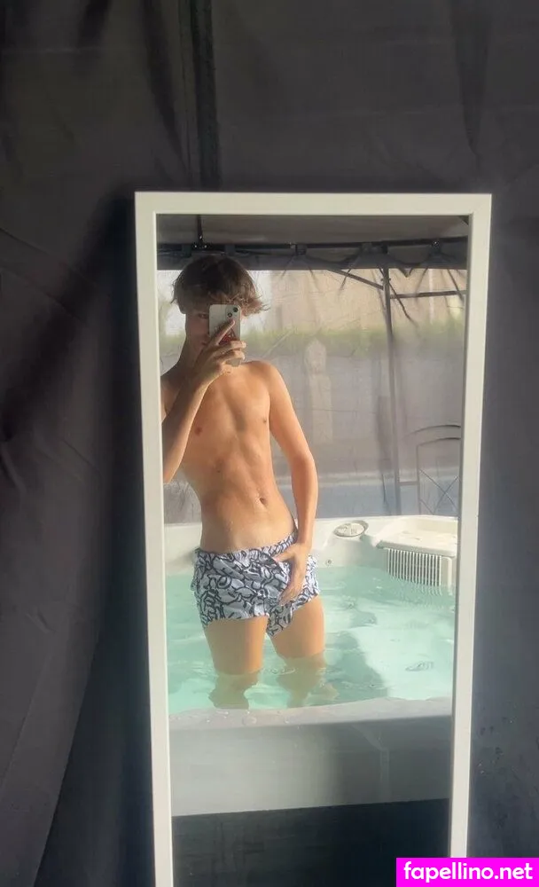 kaixtwink Nude Leaked OnlyFans Photo #DW4pe6ziwL