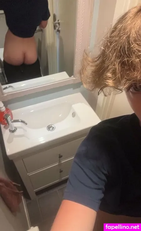 Kaixtwink OnlyFans Thumbnail #IlC5hBULy9