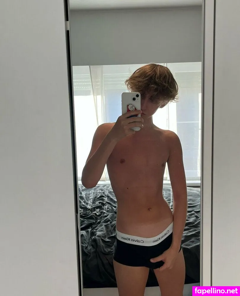 kaixtwink Nude Leaked OnlyFans Photo #oiWve1Aa47