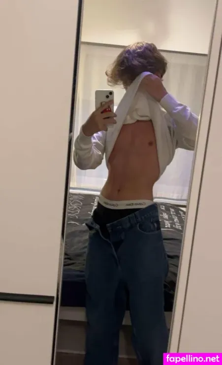 Kaixtwink OnlyFans Thumbnail #wE3hf6iJEA