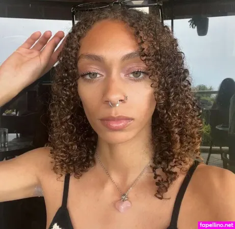 Kaiya Nikole OnlyFans Thumbnail #0j6KixX8GZ