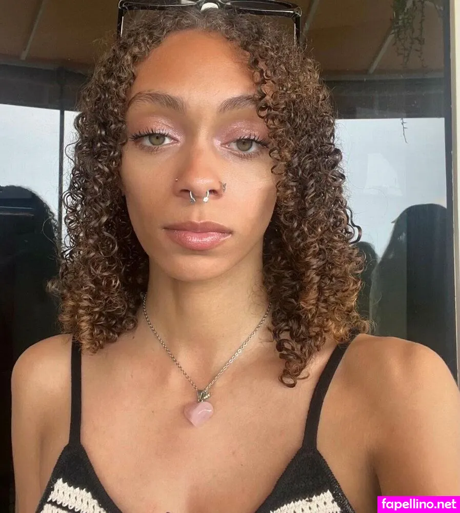 Kaiya_Nikole Nude Leaked OnlyFans Photo #ObITlovyBL