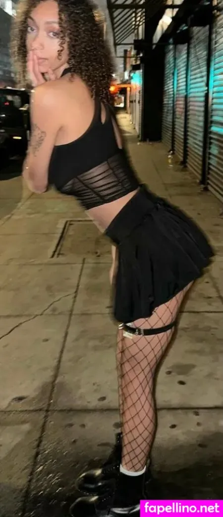 Kaiya Nikole OnlyFans Thumbnail #gv4DMuvk6T