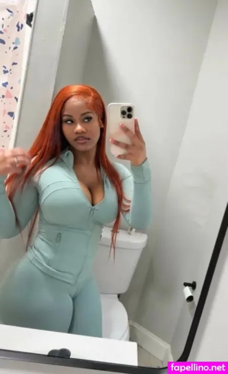 Kaiyalakia OnlyFans Thumbnail #XWbFPpNzIQ