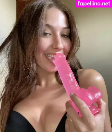 Kaiyana Moon OnlyFans Thumbnail #H16htAl9sA