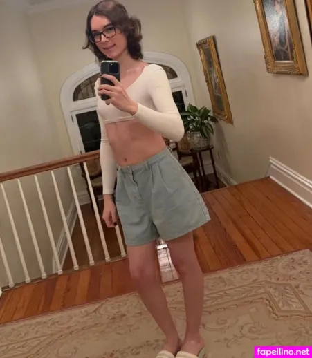 Kaiyanui OnlyFans Thumbnail #bffkPJbhi2