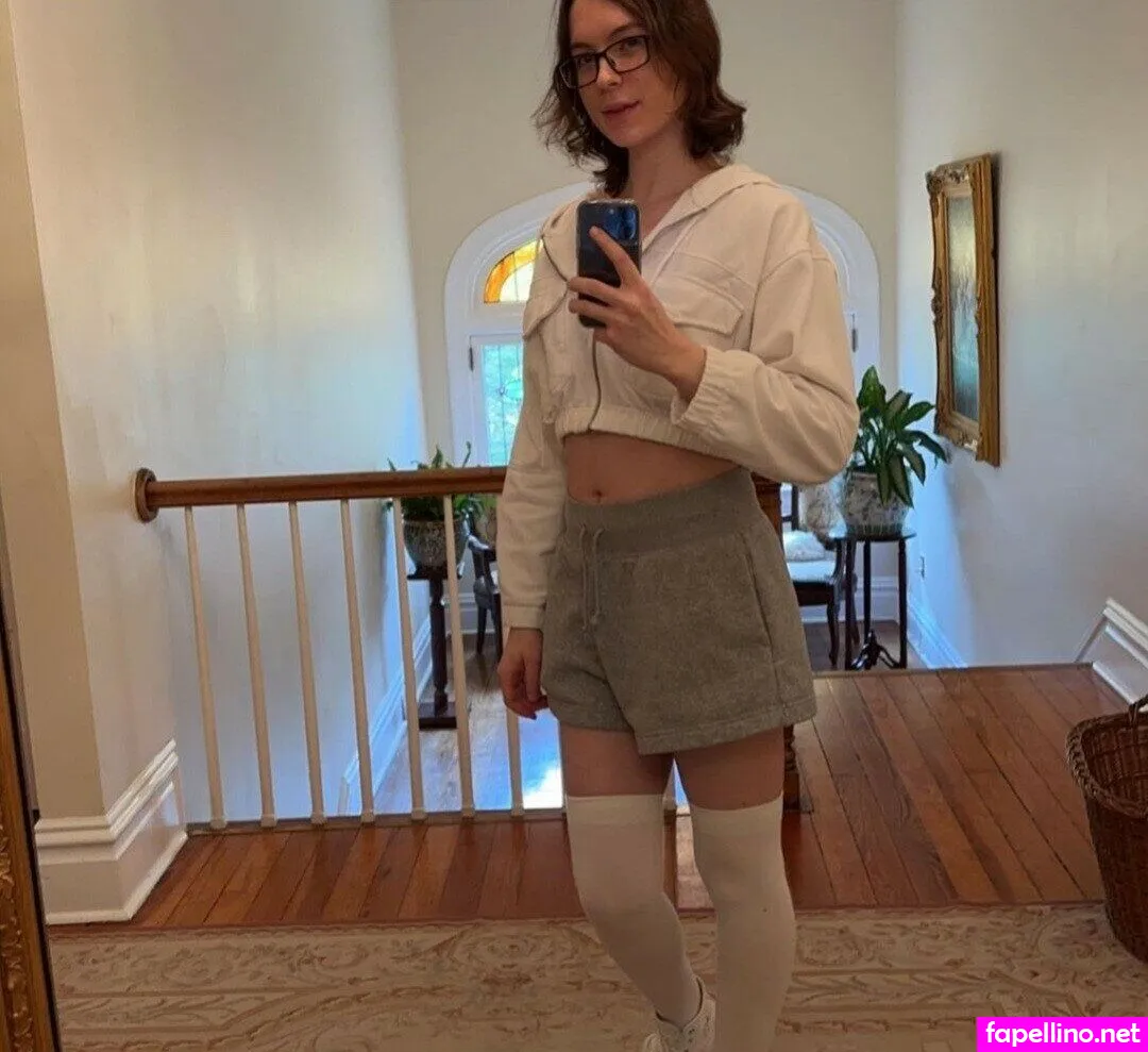 617384952, kaiyanui Nude Leaked OnlyFans Photo #fn2XR4j9j8