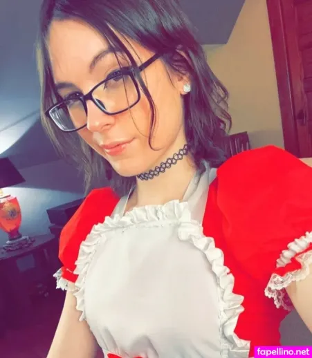 Kaiyanui OnlyFans Thumbnail #gDAcl7ONed