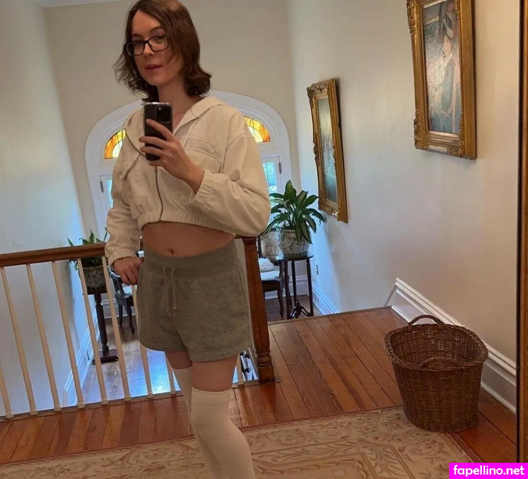 617384952, kaiyanui Nude Leaked OnlyFans Photo #h6UXbq5EHo