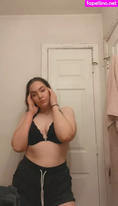 Kaiyaplus OnlyFans Thumbnail #9Prsh3Xap0