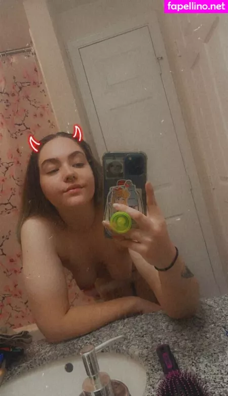 Kaiyaplus OnlyFans Thumbnail #TBLwj5C8mG