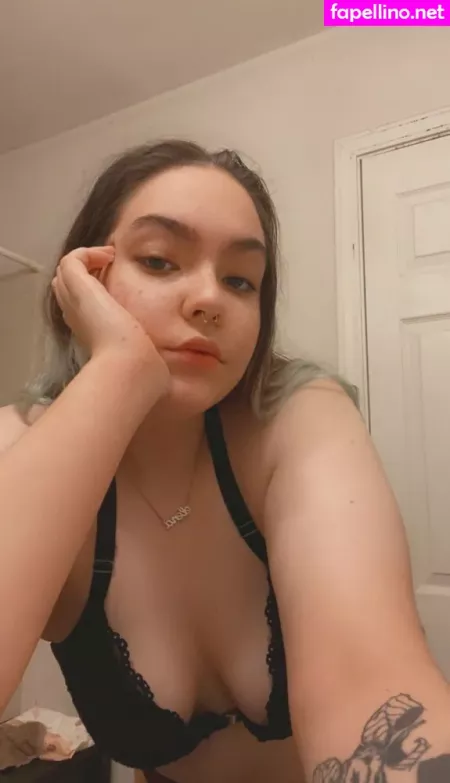 Kaiyaplus OnlyFans Thumbnail #W8pSdR4Ozg