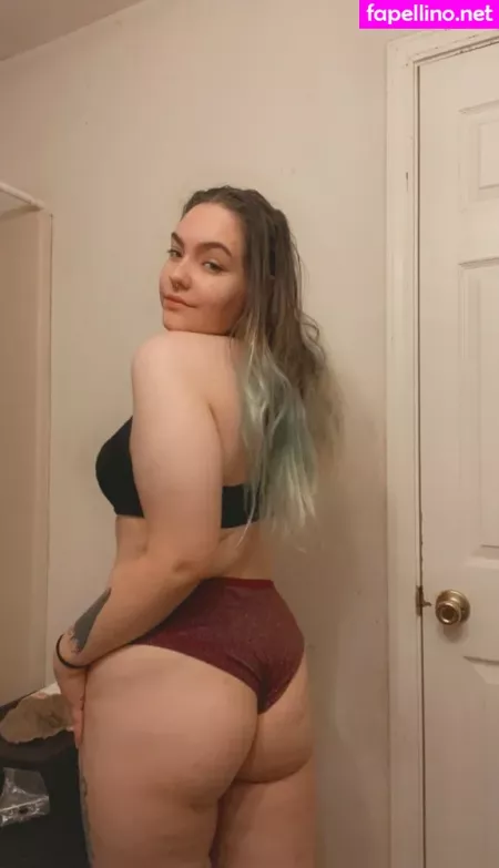 Kaiyaplus OnlyFans Thumbnail #fo4XMYtznx