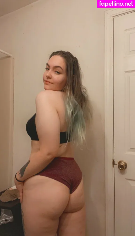 eboyelena, kaiyaplus Nude Leaked OnlyFans Photo #fo4XMYtznx