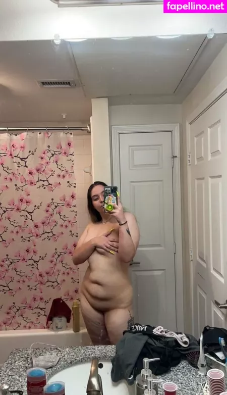 Kaiyaplus OnlyFans Thumbnail #mg82FRGFmS