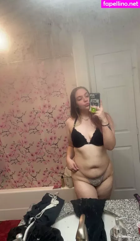 Kaiyaplus OnlyFans Thumbnail #qlfcoTHhN6