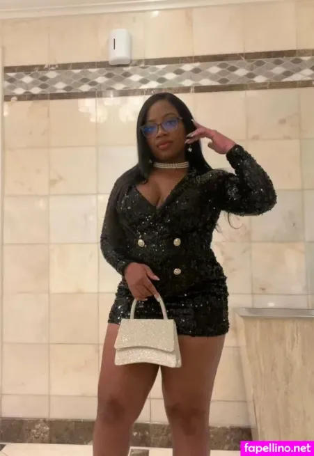 Kaiyarosexxx OnlyFans Thumbnail #CeU0mUUZxn