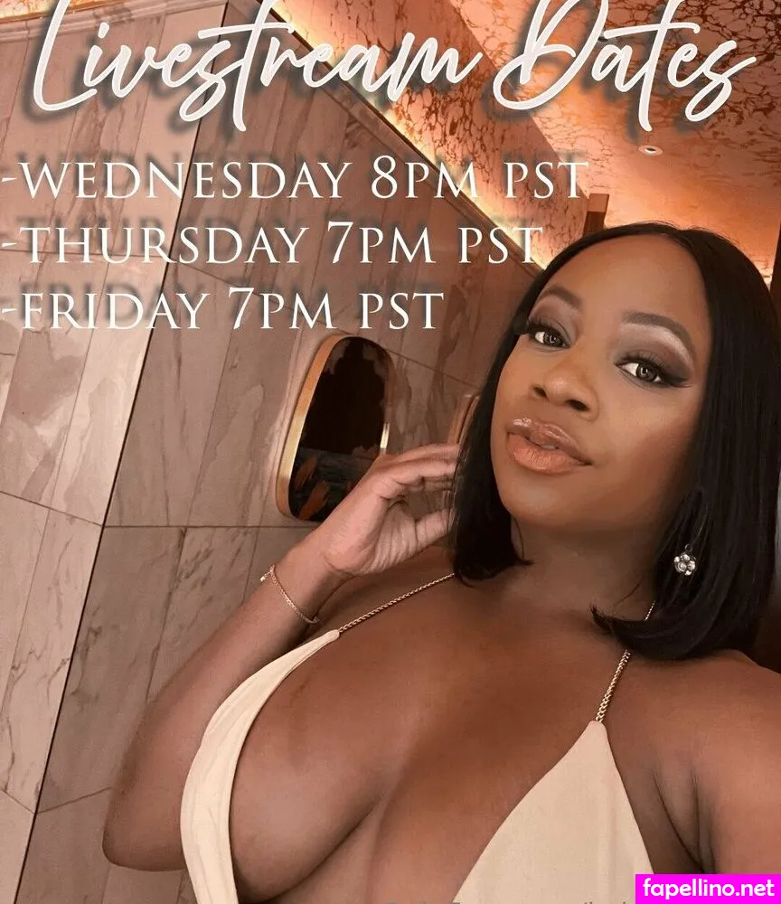 kaiyarose.x, kaiyarosexxx Nude Leaked OnlyFans Photo #ZIL6NA195x