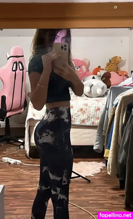 Kaiyosaku OnlyFans Thumbnail #3N4qIa2LmU