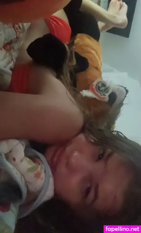 Kaiyosaku OnlyFans Thumbnail #849uKpf3sV