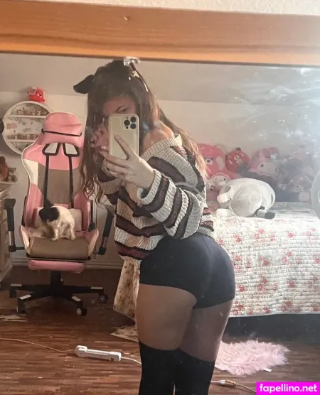 Kaiyosaku OnlyFans Thumbnail #IPkKpkzRYY