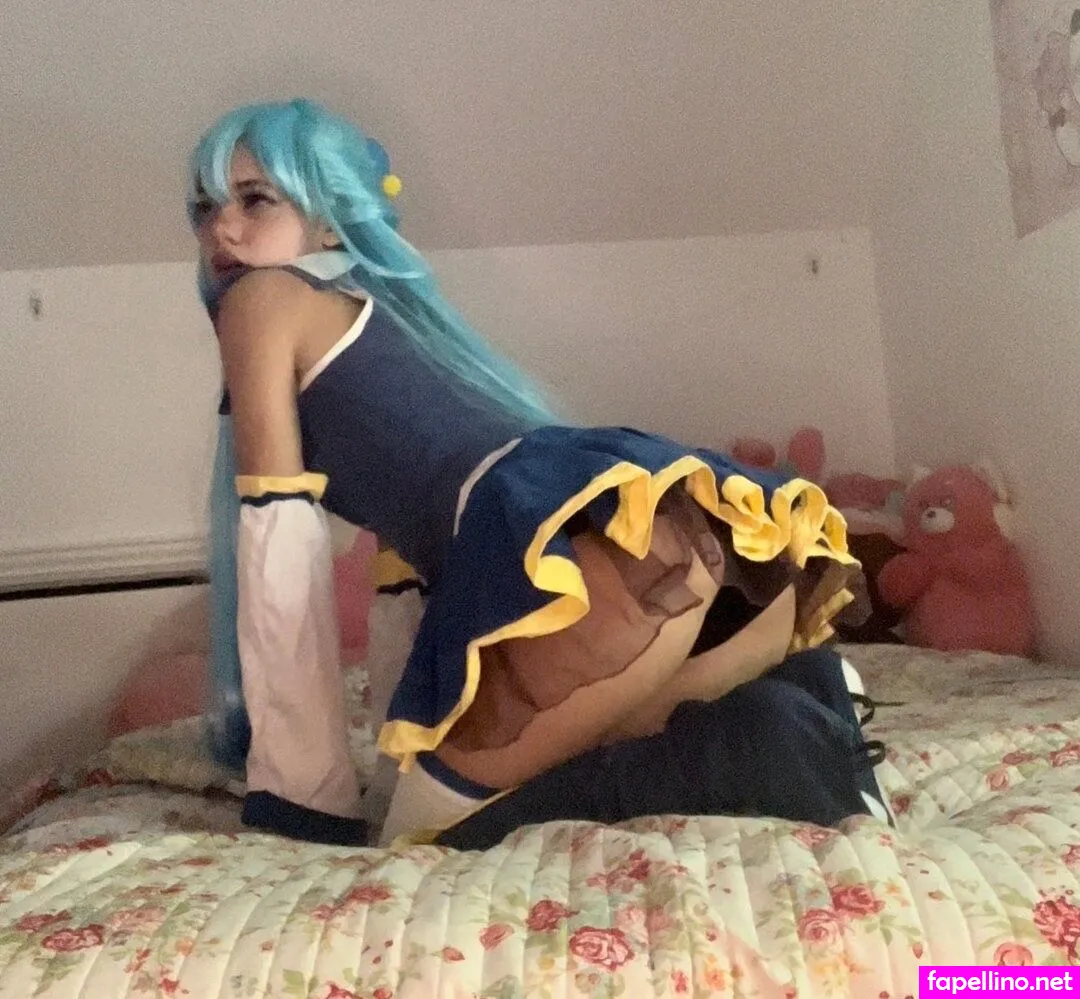 kai_os, kaiyosaku Nude Leaked OnlyFans Photo #WcX8VMecZc